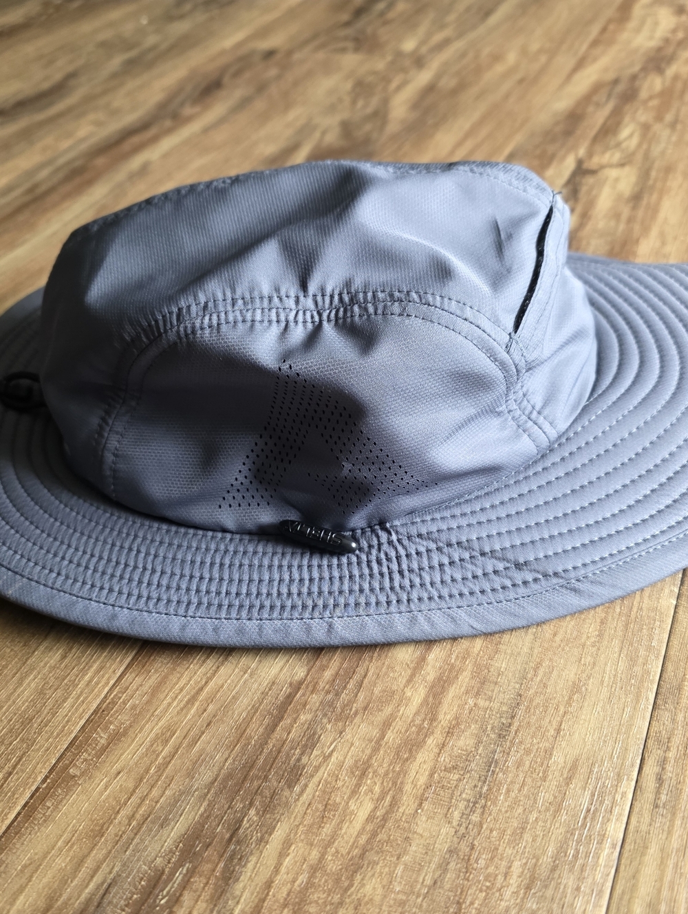 Shelta Raptor Hat - Picture 5 of 8